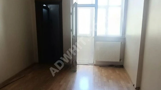 BAHÇELİEVLER 140 M2 3+1 ARAKAT KİRALIK DAİRE