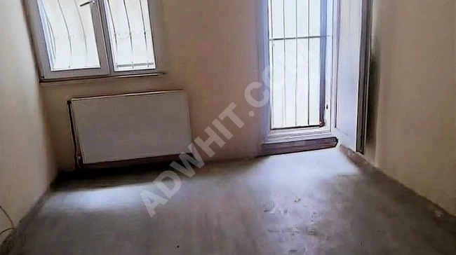 ESENYURTTA KELEPİR SATILIK DAİRE
