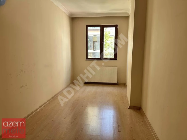 ÜMRANİYE ATAKENTTE DÖNERCİ CELAL USTAYA YAKIN KİRALIK 2+1 DAİRE