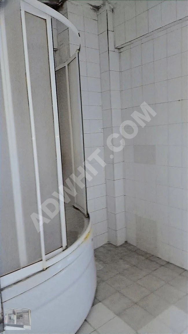 BAHÇELİEVLER SOĞANLIDA KİRALIK 2+1 DAİRE