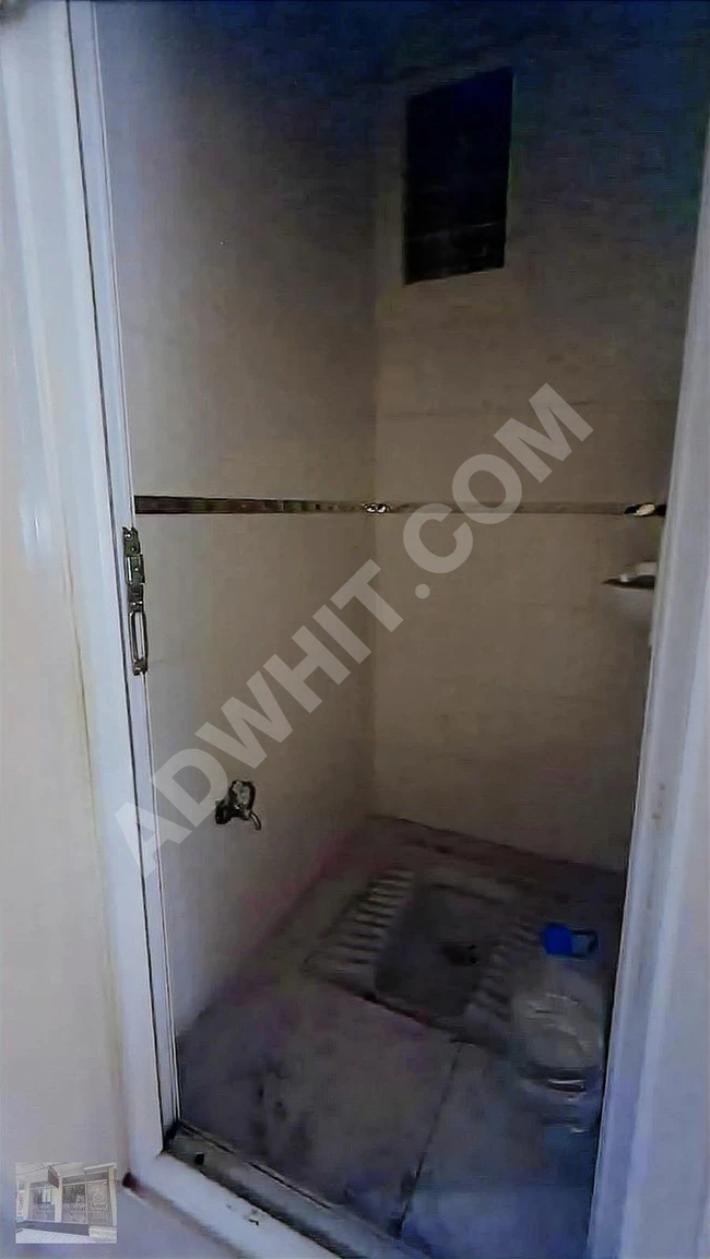 ESENYURTTA KELEPİR SATILIK DAİRE