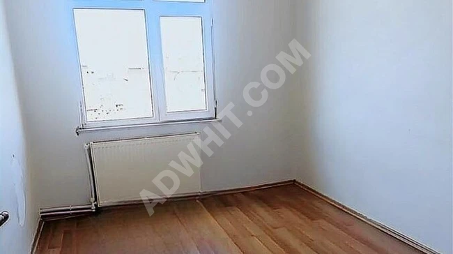 BAHÇELİEVLER SOĞANLIDA KİRALIK 2+1 DAİRE