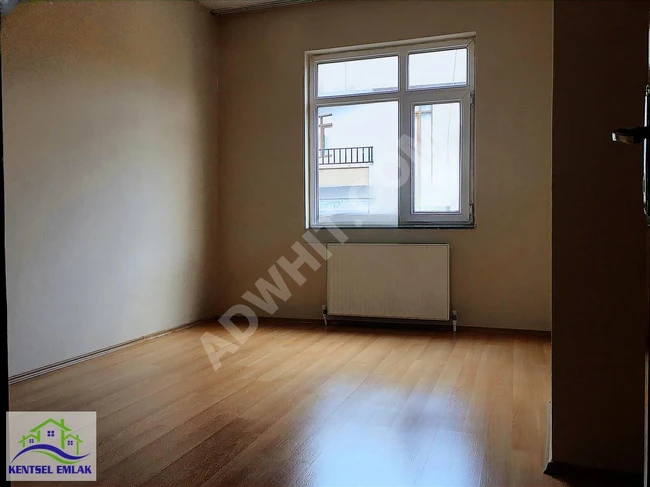 GÜNEŞTEPE MAH YAVUZ SELİM CAD. ÜZERİNDE SATILIK ORTAKAT DAİRELER