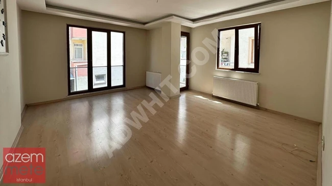ÜMRANİYE ATAKENTTE DÖNERCİ CELAL USTAYA YAKIN KİRALIK 2+1 DAİRE