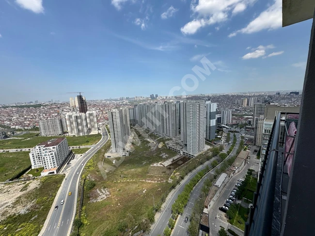 Acil Satılık Daire — Esenyurt, Yeşilkent Mahallesi