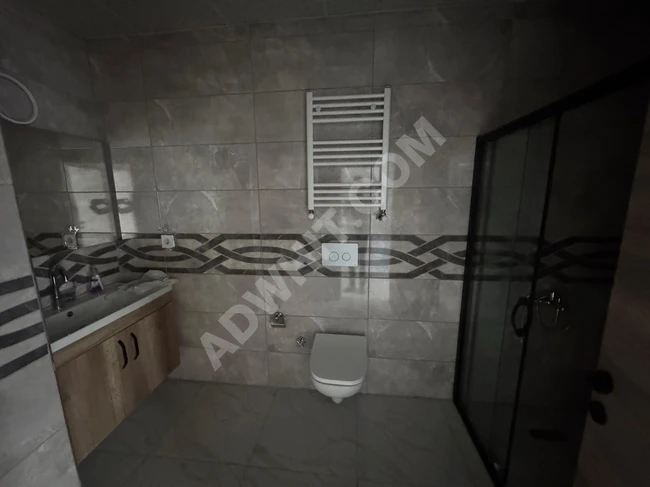 Acil Satılık Daire — Esenyurt, Yeşilkent Mahallesi