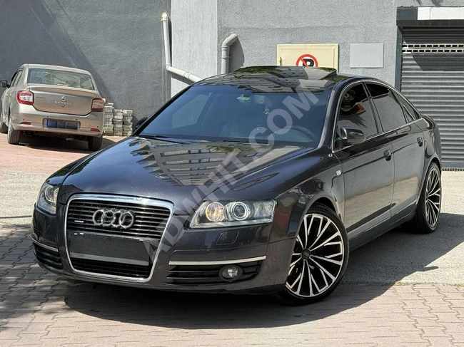 TİTAN MOTORS KAPUT TAVAN BOYASIZ BAKIMLI ADPTF SÜSPANSİYON BOSE