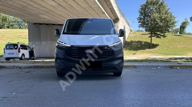 %20 KDV Lİ HATASIZ BOYASIZ 20 binde