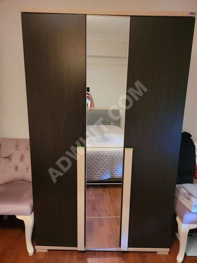  elbise dolabı gardolabı 0543 768 45 00,