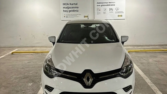 İSTANBUL ANATOLİUM AVM SHIFT GO'DAN KİRALIK ARAÇLAR