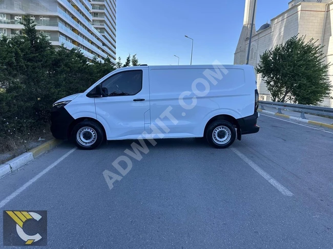%20 KDV Lİ HATASIZ BOYASIZ 20 binde