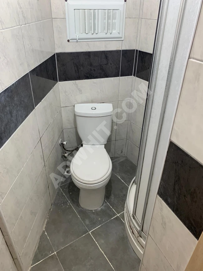 Fatıhte  Stüdyo (0+1) / Eşyalı