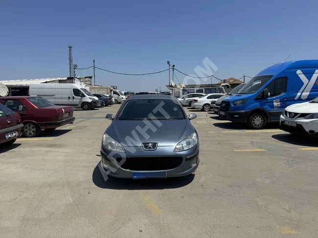 AKSU AUTODAN HATASIZ TESLA EKRAN TEYP