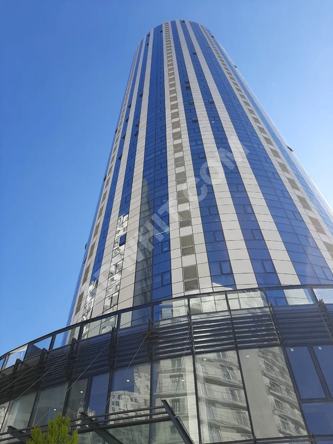 An investment office at an opportunity price