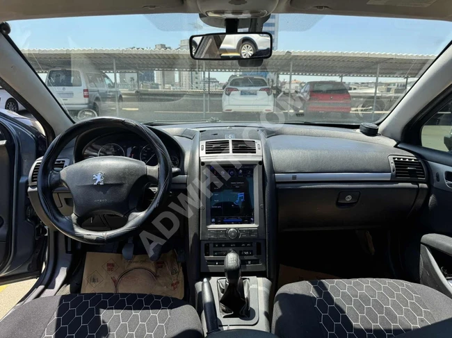 AKSU AUTODAN HATASIZ TESLA EKRAN TEYP