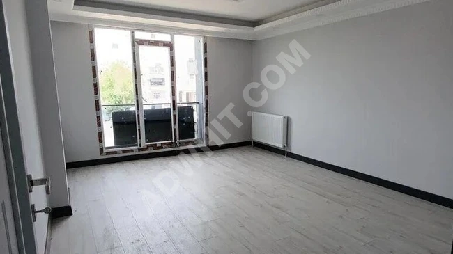 شقة دوبلكس للبيع بمساحة 187 متر مربع، 4+1 الطابق العلوي في İstanbul Arnavutköy Taşoluk