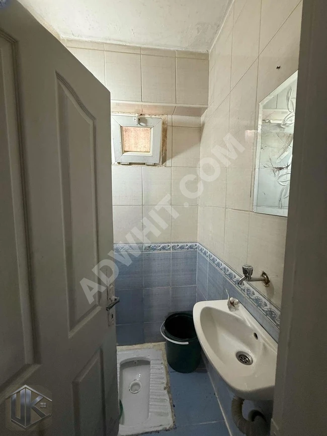 UĞUR GAYRİMENKULDEN OKUL CADDESİNDE KİRALIK DÜKKAN