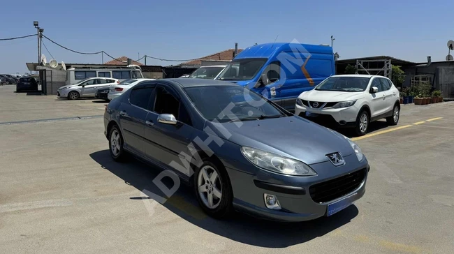 AKSU AUTODAN HATASIZ TESLA EKRAN TEYP