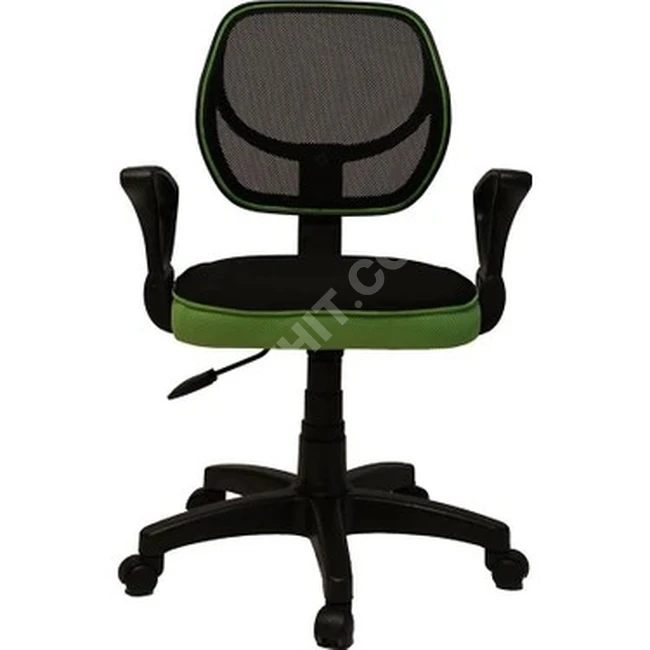Dönebilen ofis sandalyesi