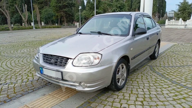 AKSU AUTODAN MASRAFSIZ KLIMALI MUAYENE YENI DİZEL