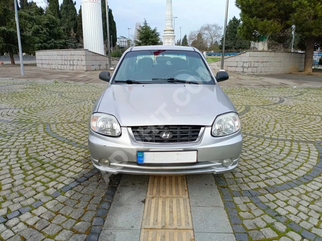 AKSU AUTODAN MASRAFSIZ KLIMALI MUAYENE YENI DİZEL