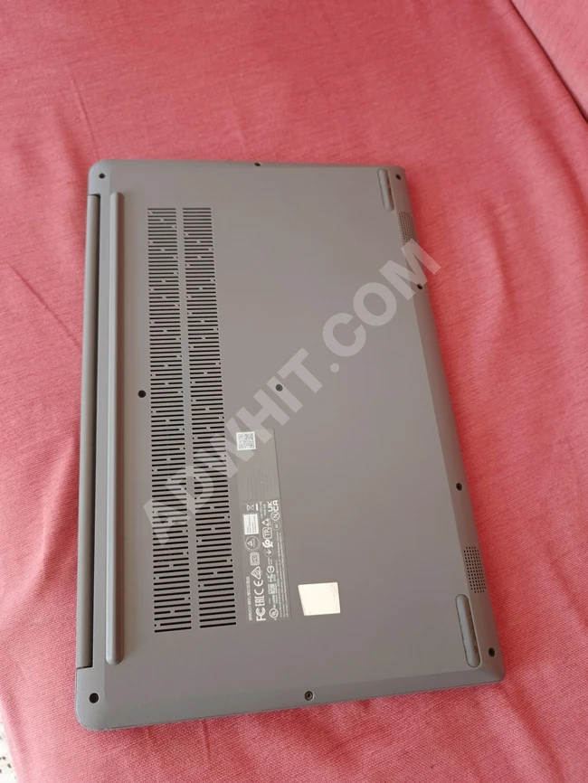 Lenovo IdeaPad