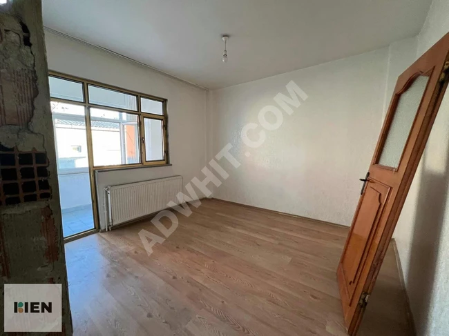 BİEN GYO KİRALIK 2+1 Tadilatlı