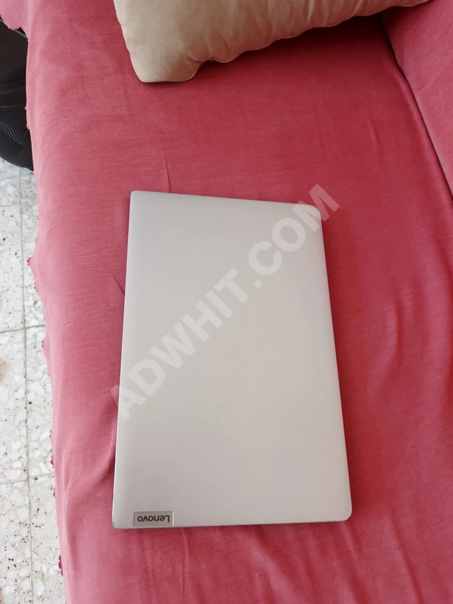 Lenovo IdeaPad