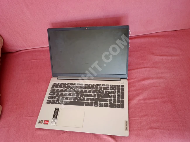 Lenovo IdeaPad 