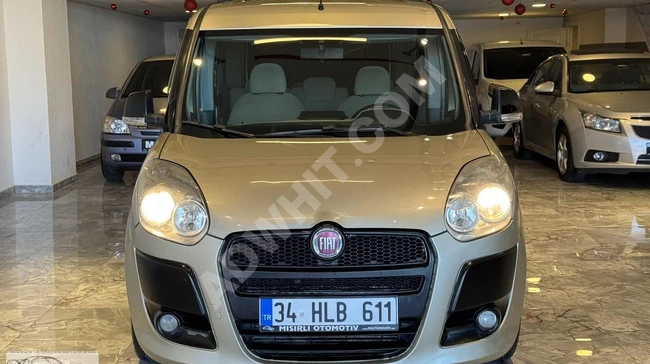 250.000 TL PEŞİNATLA KALANI 24 VADE İMKANI