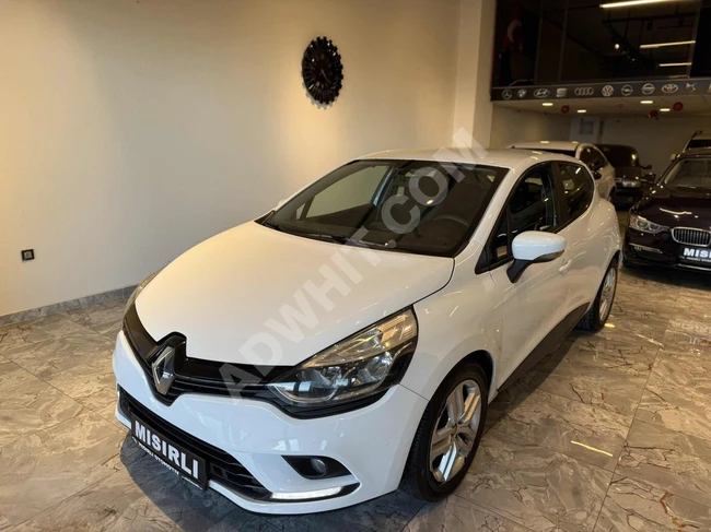 400.000 TL PEŞİNATLA KALANI 24 AY VADE İMKANI