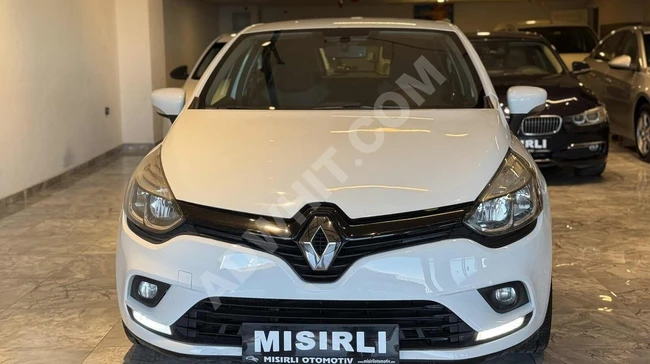 400.000 TL PEŞİNATLA KALANI 24 AY VADE İMKANI