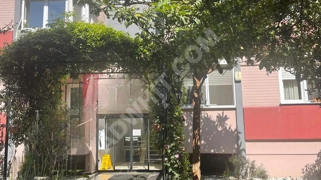 ATAKÖY 9-10 KISIM 2 + 1 SALON SATILIK GÜNEY DOĞU CEPHE B TİP