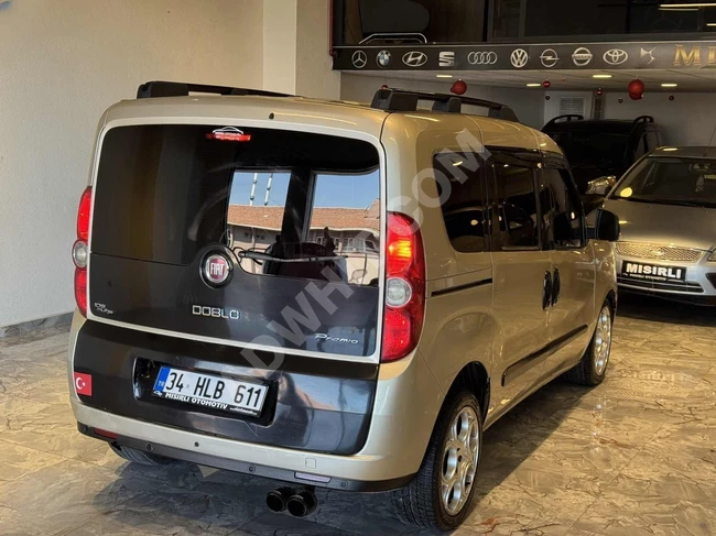 250.000 TL PEŞİNATLA KALANI 24 VADE İMKANI