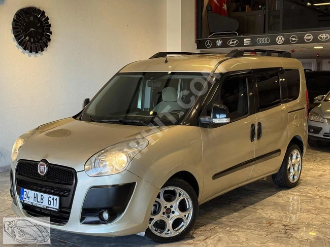 250.000 TL PEŞİNATLA KALANI 24 VADE İMKANI