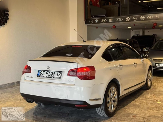 250.000 TL PEŞİNATLA KALANI 24 AY VADE İMKANI
