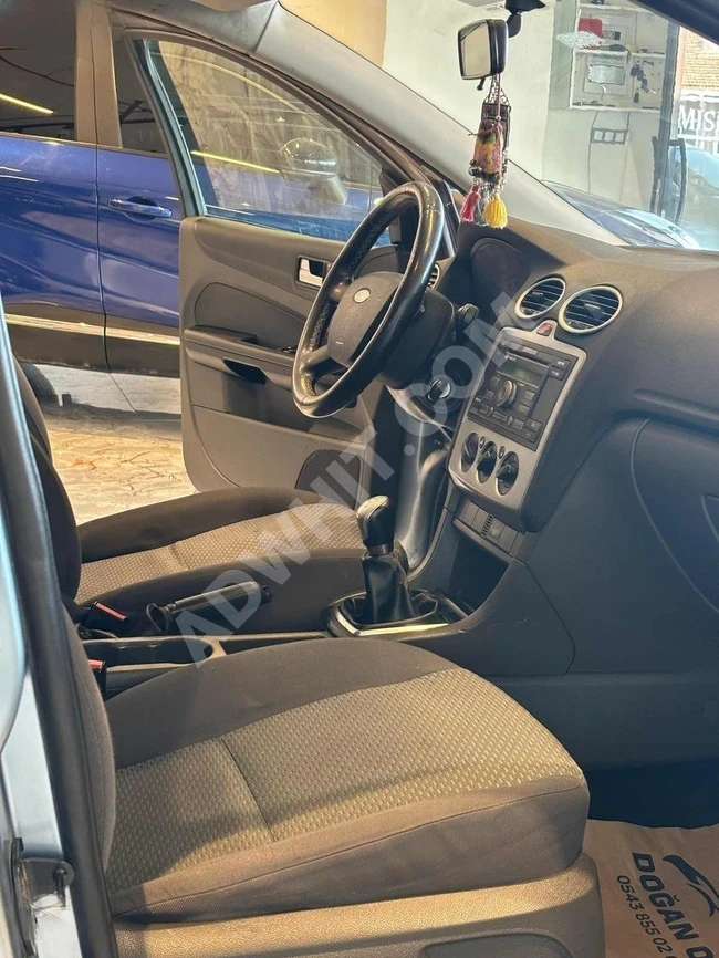 200.000 TL PEŞİNATLA KALANI 24 AY VADE İMKANI