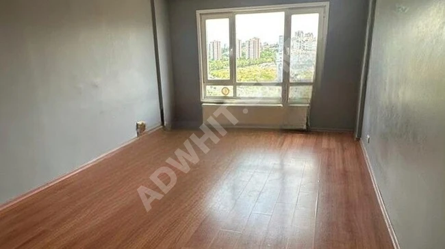 ATAKENT SOYAK OLİMPİYAKENT 2 ODA 1 SALON KİRALIK