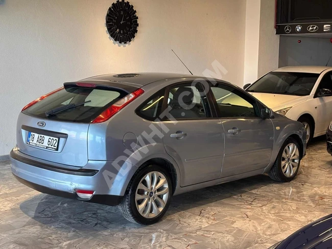 200.000 TL PEŞİNATLA KALANI 24 AY VADE İMKANI