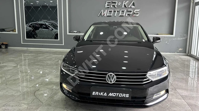 ER KA MOTORSTAN 2018 DEGİŞENSİZ 148000 KMDE