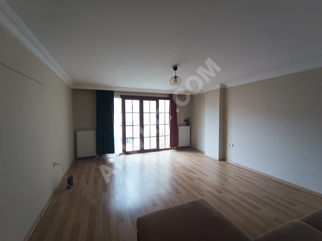 شقة للإيجار في Kağıthane Çağlayan مع مصعد وموقف سيارات مغلق