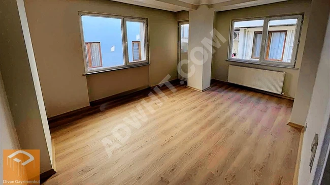 FIRSAT FİYAT 3+2 DUBLEKS DAİRE ÇEKMEKÖY MiMAR SiNAN da