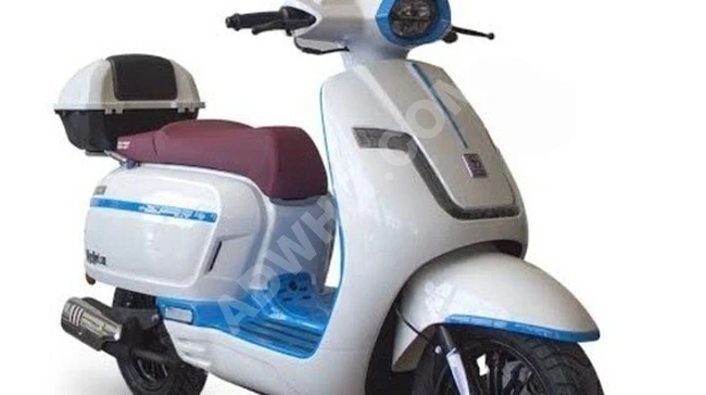 4 TAKSİT İMKANI2023 MODEL/ADINIZA FATURALI /FALCON MARTİNİ 125CC