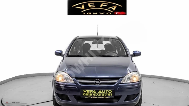 VEFA AUTO'DAN TÜRKİYE TEK SİLVERLİNE ORJİNAL 133.000 KM'DE