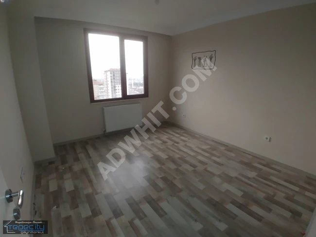 YAVUZ SELİM MAHALLESİ SİTE İÇİ SATILIK DAİRE TAPU KARŞISI