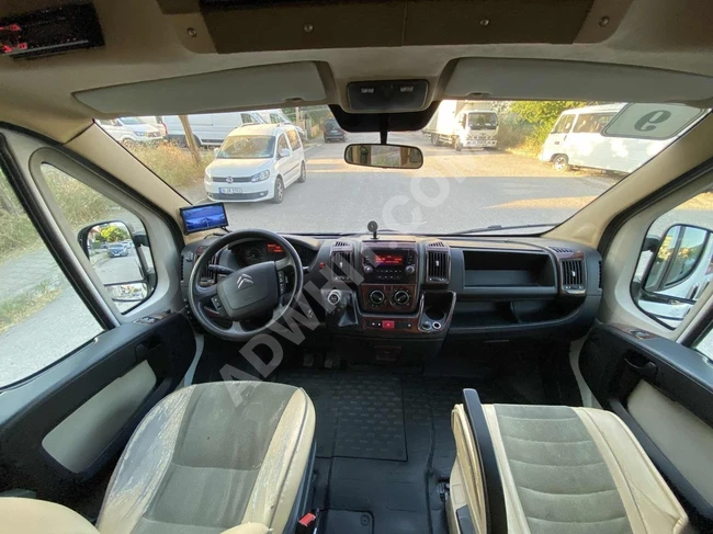 KARDEŞLER 4 DE 2015 ÇIKIŞLI JUMPER OKUL TAŞITI 270 BNDE PRIL PRL
