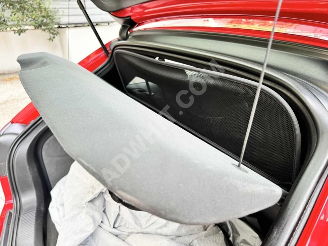 Auto Paris 2008 Audi S3 Mükemmel Temizlikte