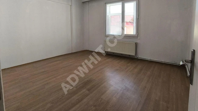 Serhat Emlak 2+1 Güney Cephe Ultra Lüxs Satılık Daire