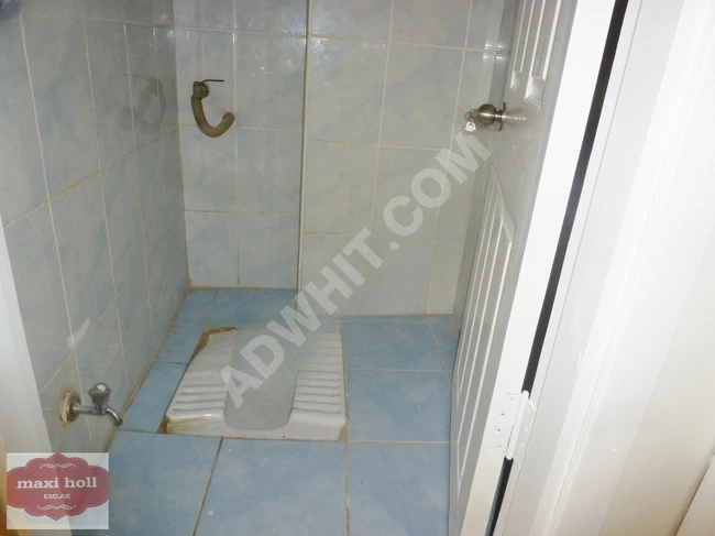 ACİL SATILIK FİYAT DÜŞTÜ KREDİLİ ASANSÖRLÜ 3.KAT 2+1 DAİRE