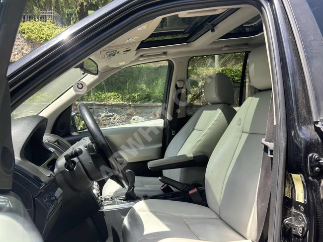 Freelander , Saat Gibi ,Sorunsuz , Kredi Kartına 12 Taksit